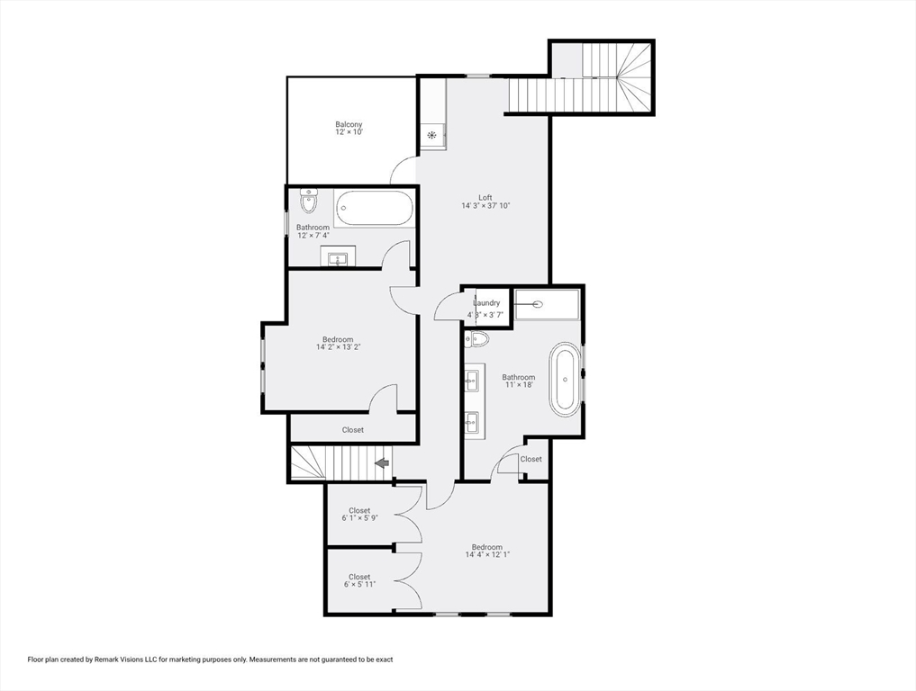 23 Jaques St # B Property Photo 42