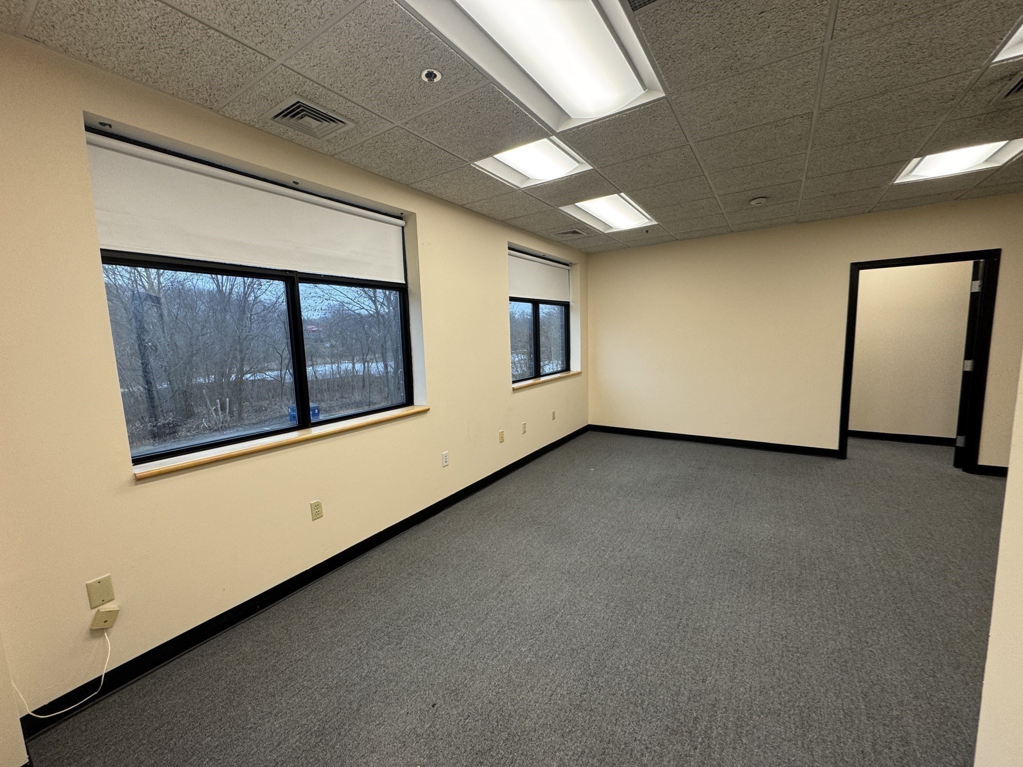 1168 Lakeview Property Photo 7