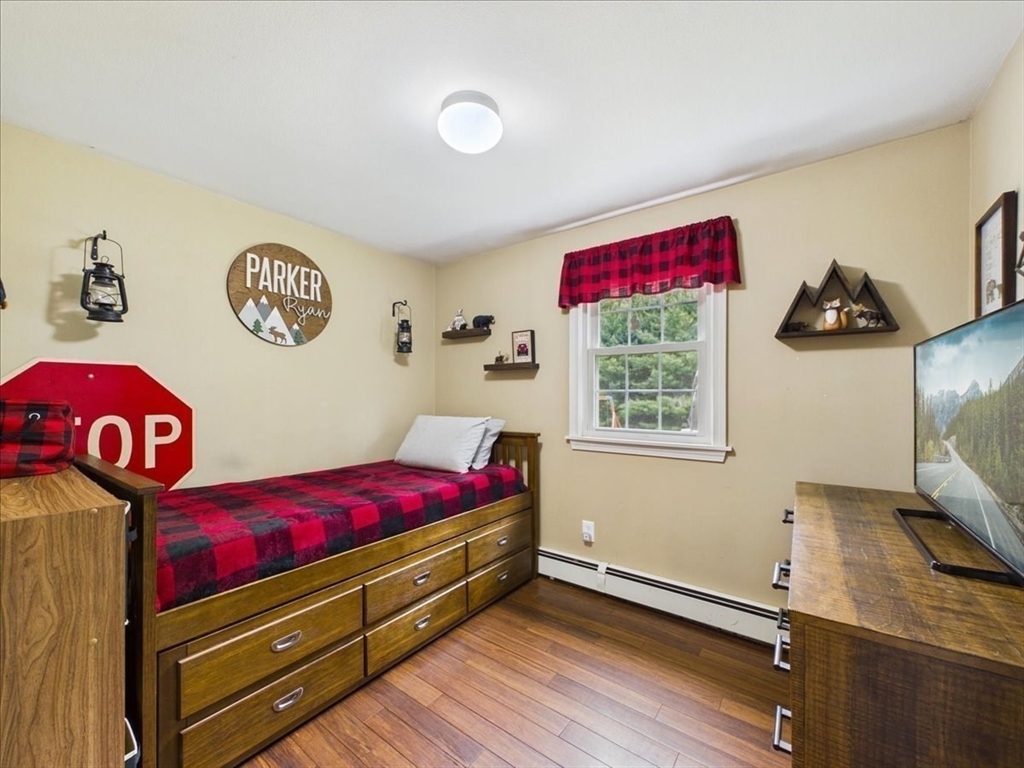 84 Seekell St Property Photo 13