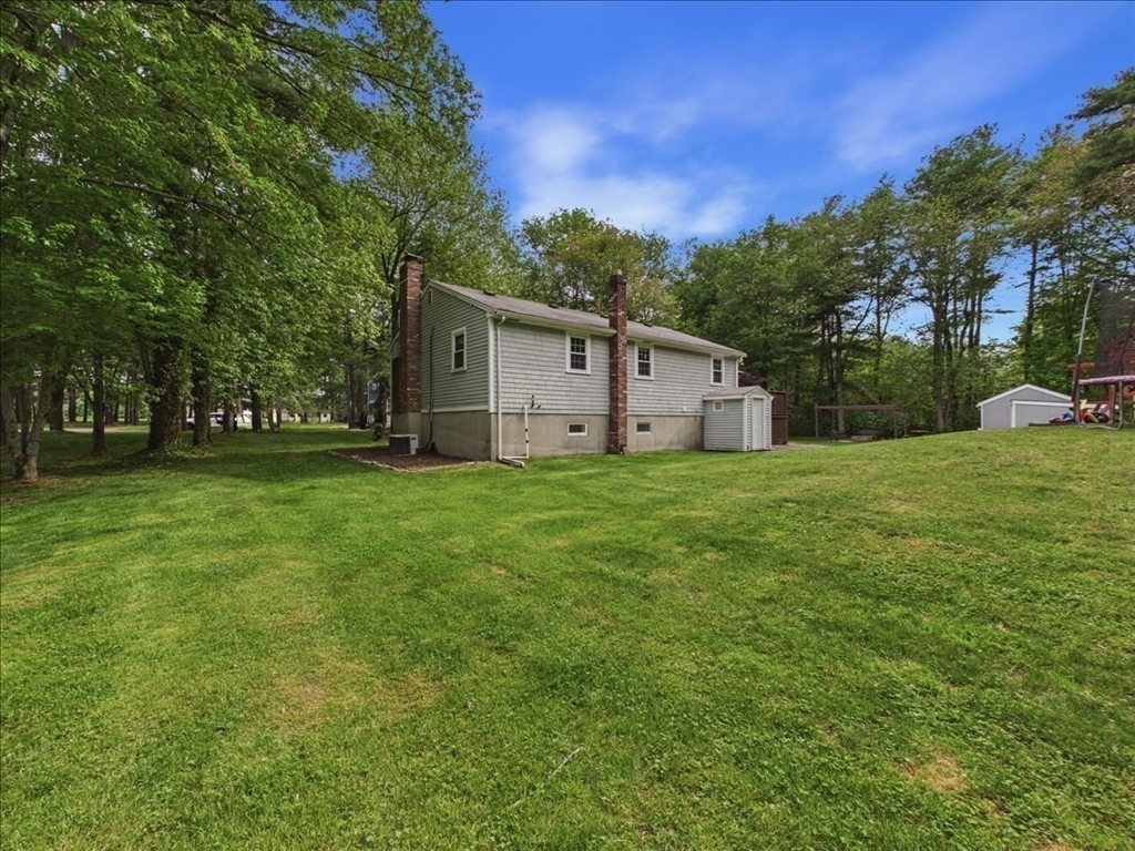 84 Seekell St Property Photo 31