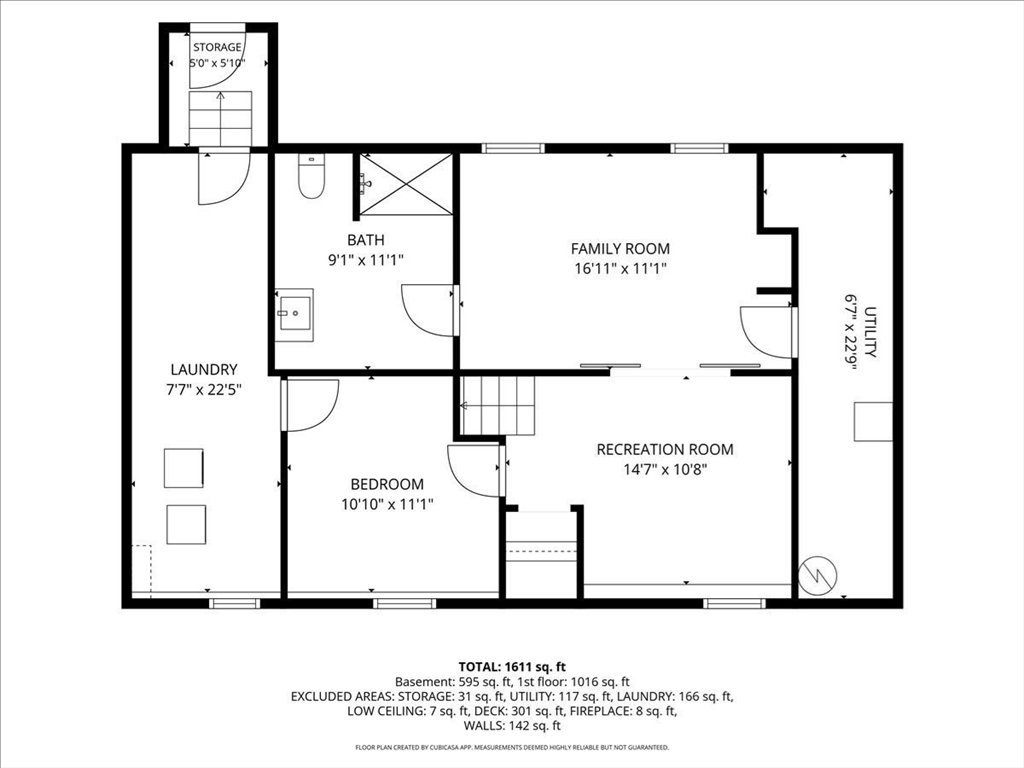 84 Seekell St Property Photo 36