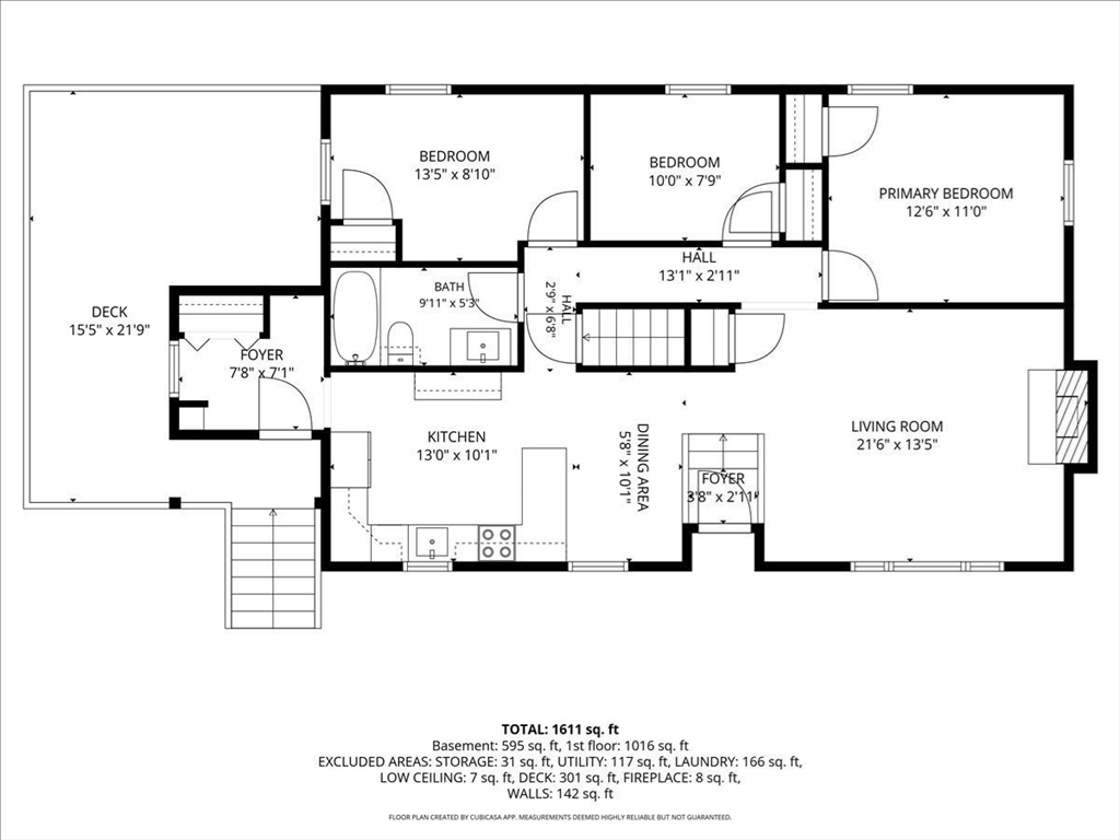 84 Seekell St Property Photo 37