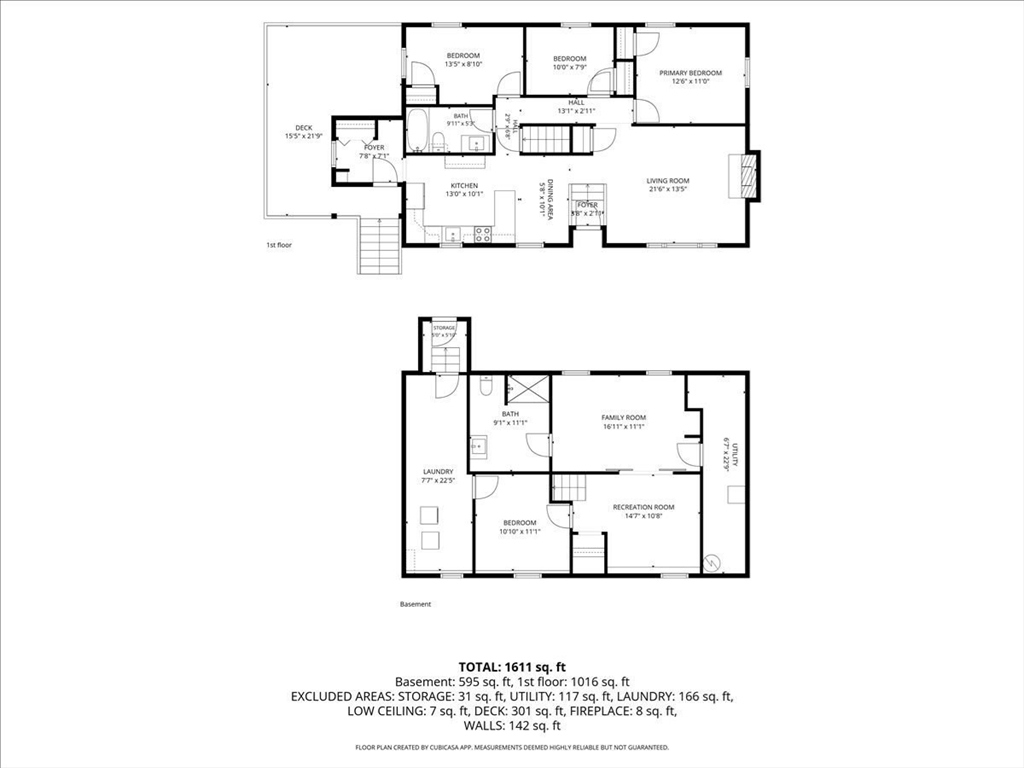 84 Seekell St Property Photo 38