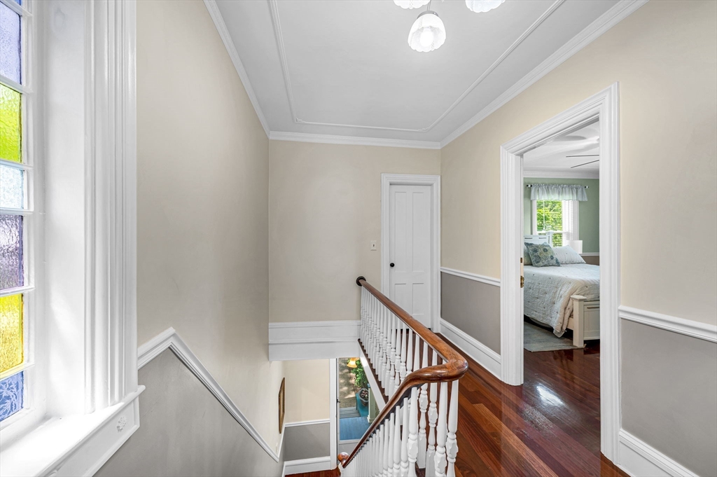 1030 Pine St Property Photo 17