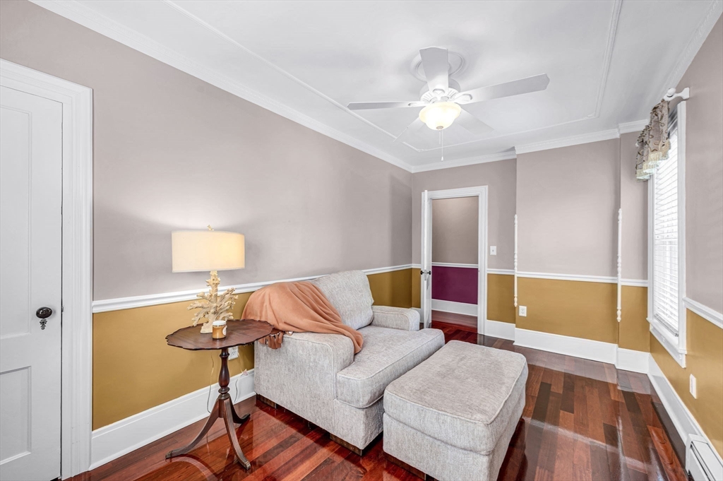 1030 Pine St Property Photo 21