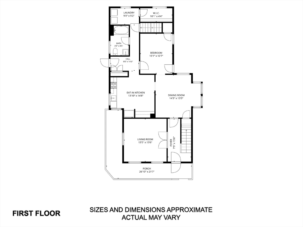 1030 Pine St Property Photo 37