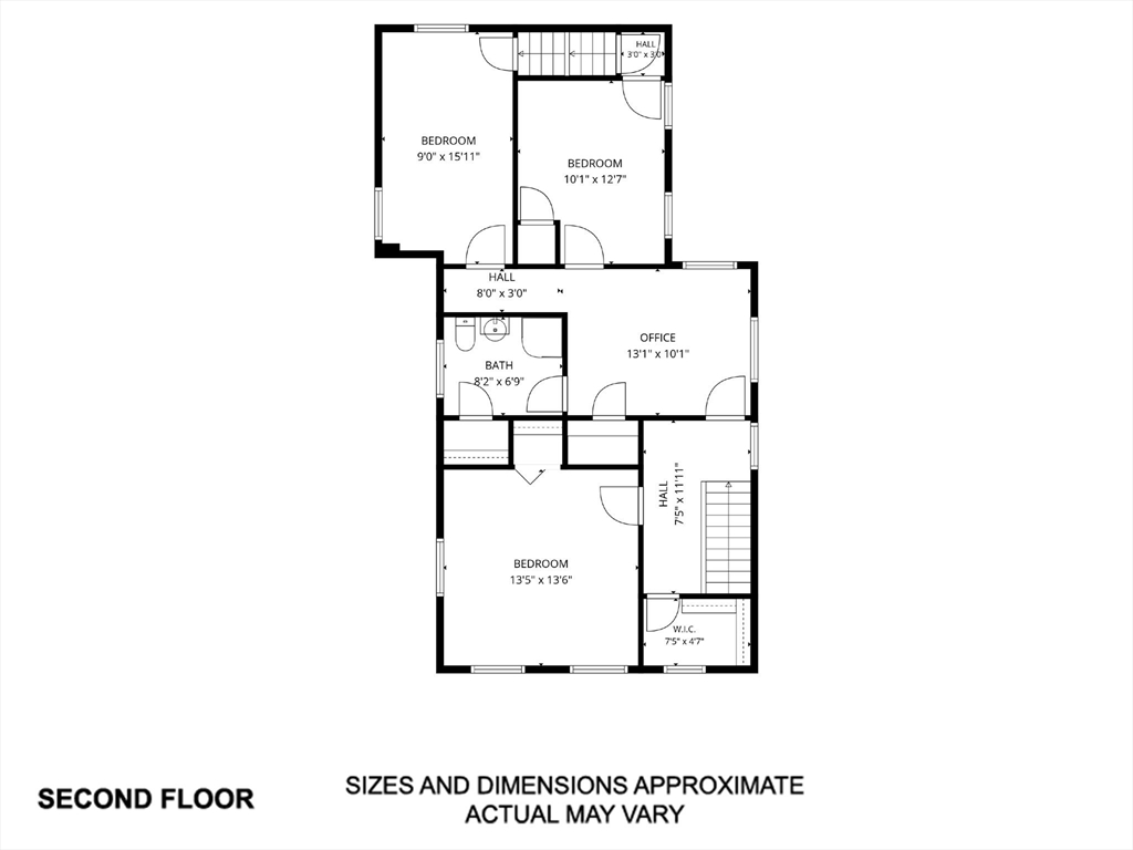 1030 Pine St Property Photo 38