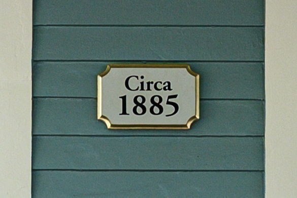 1030 Pine St Property Photo 39