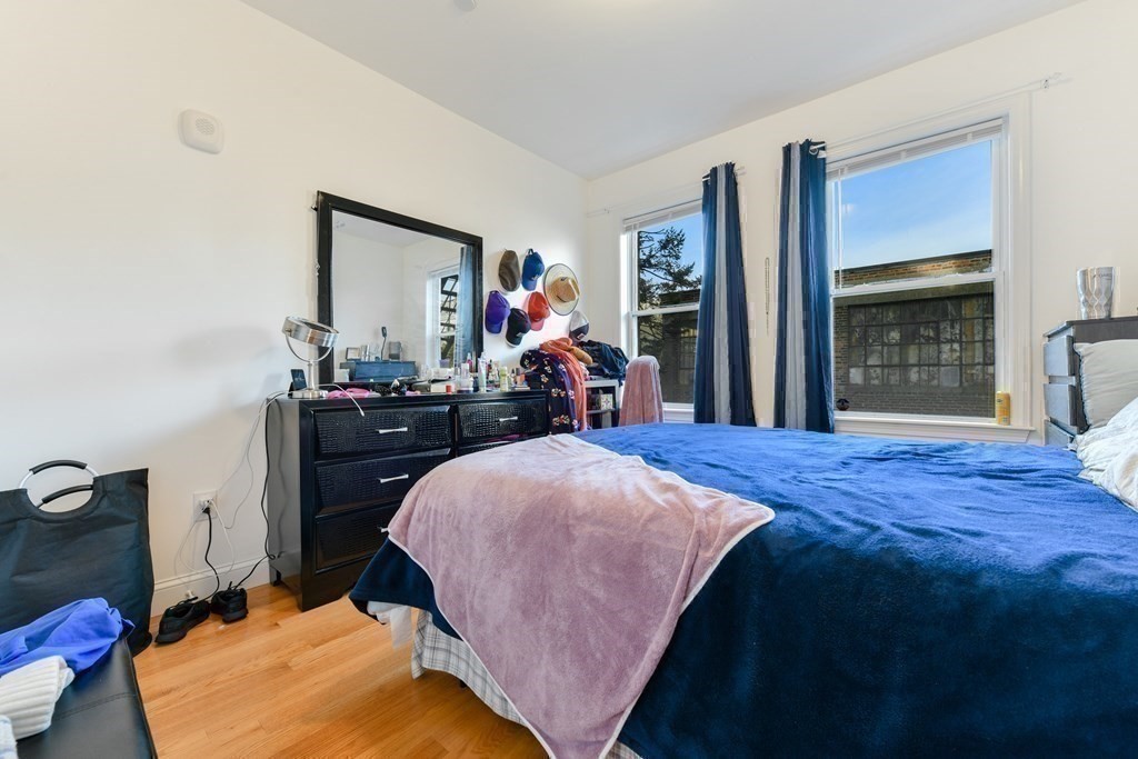 236 Havre St # 3 Property Photo 8