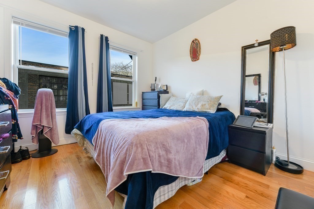 236 Havre St # 3 Property Photo 12