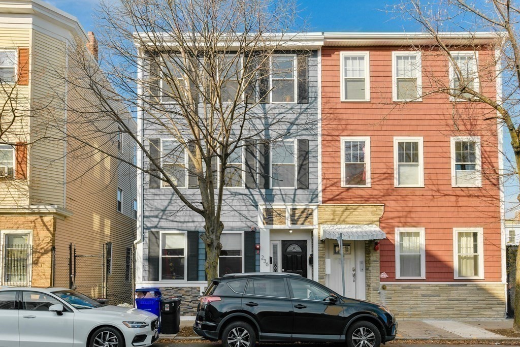 236 Havre St # 3 Property Photo 15