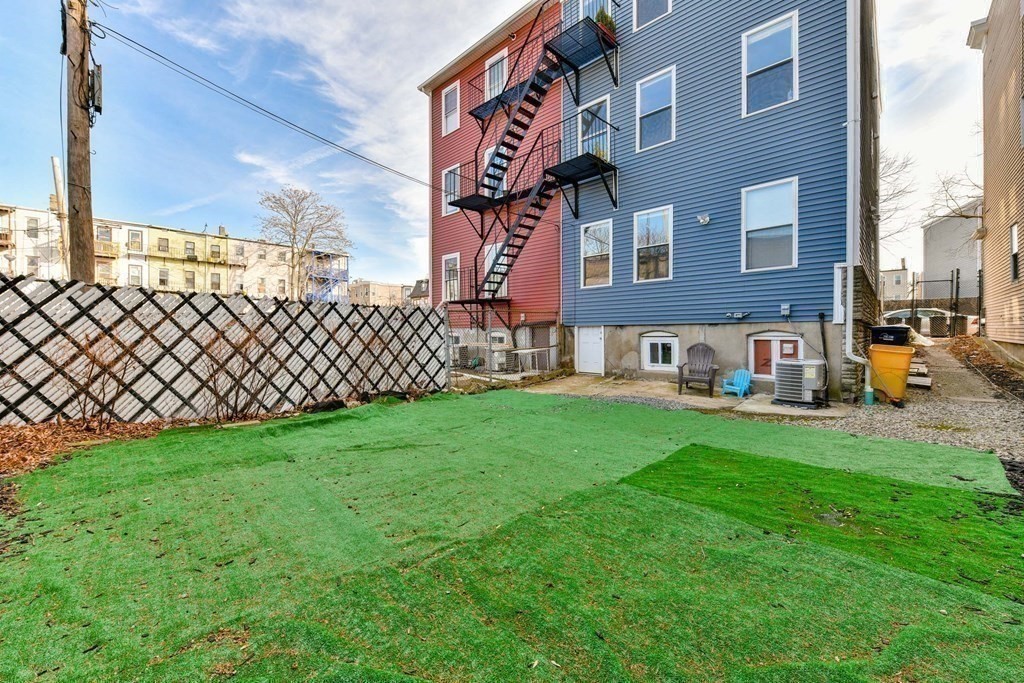 236 Havre St # 3 Property Photo 17