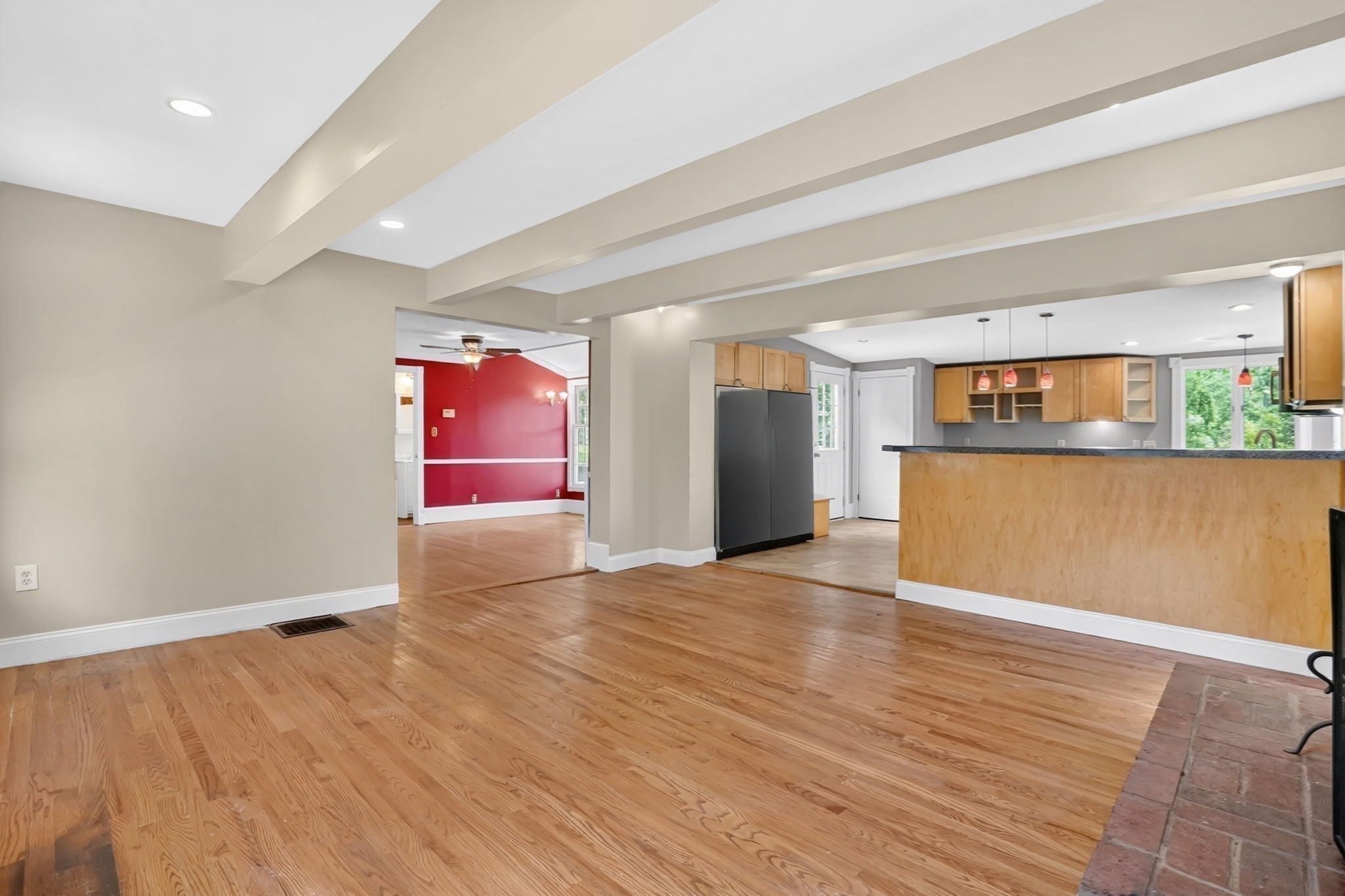 69 Margaret St Property Photo 8
