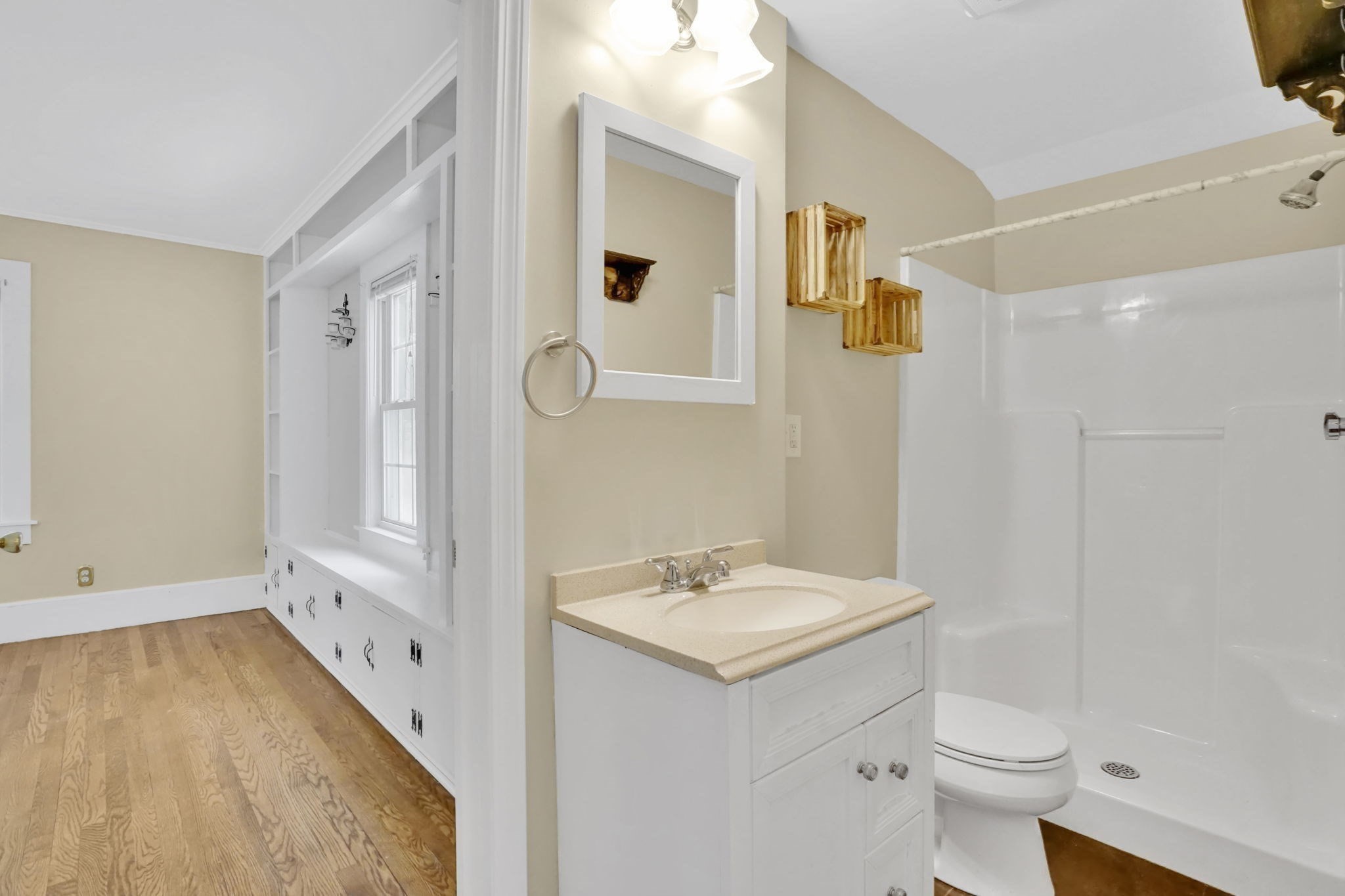 69 Margaret St Property Photo 13