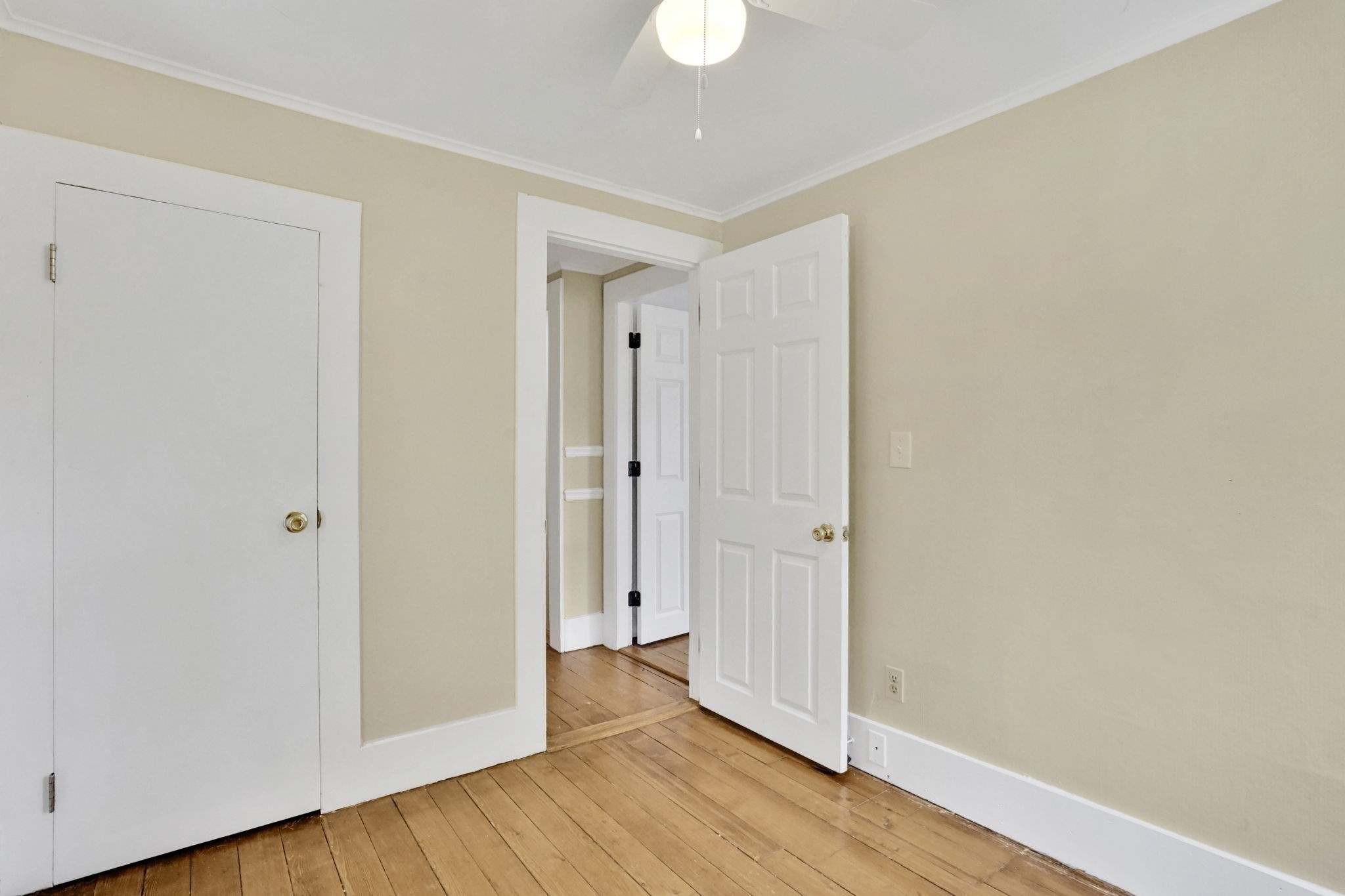 69 Margaret St Property Photo 14