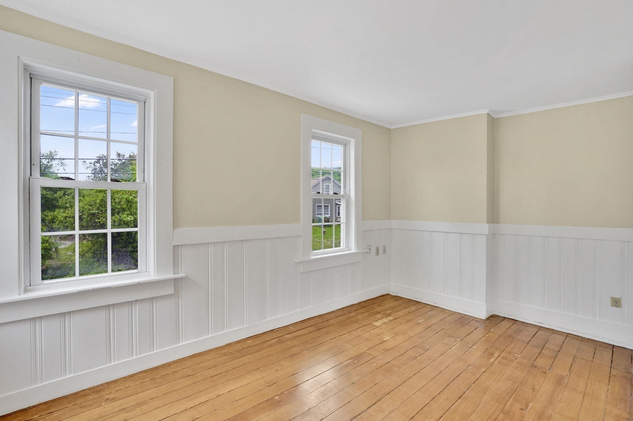 69 Margaret St Property Photo 15