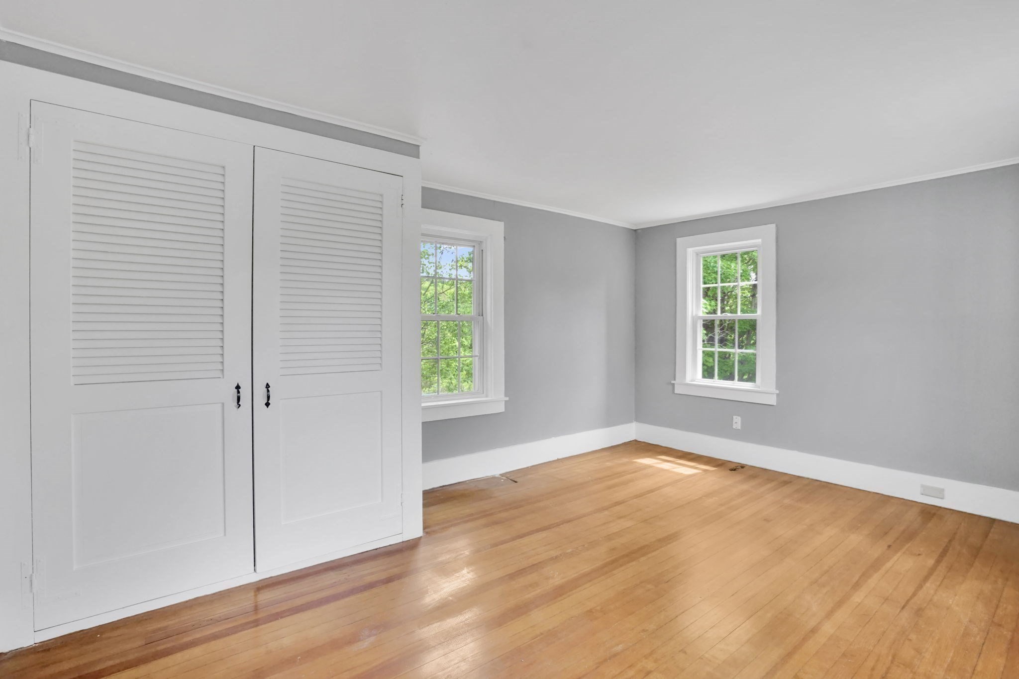 69 Margaret St Property Photo 16