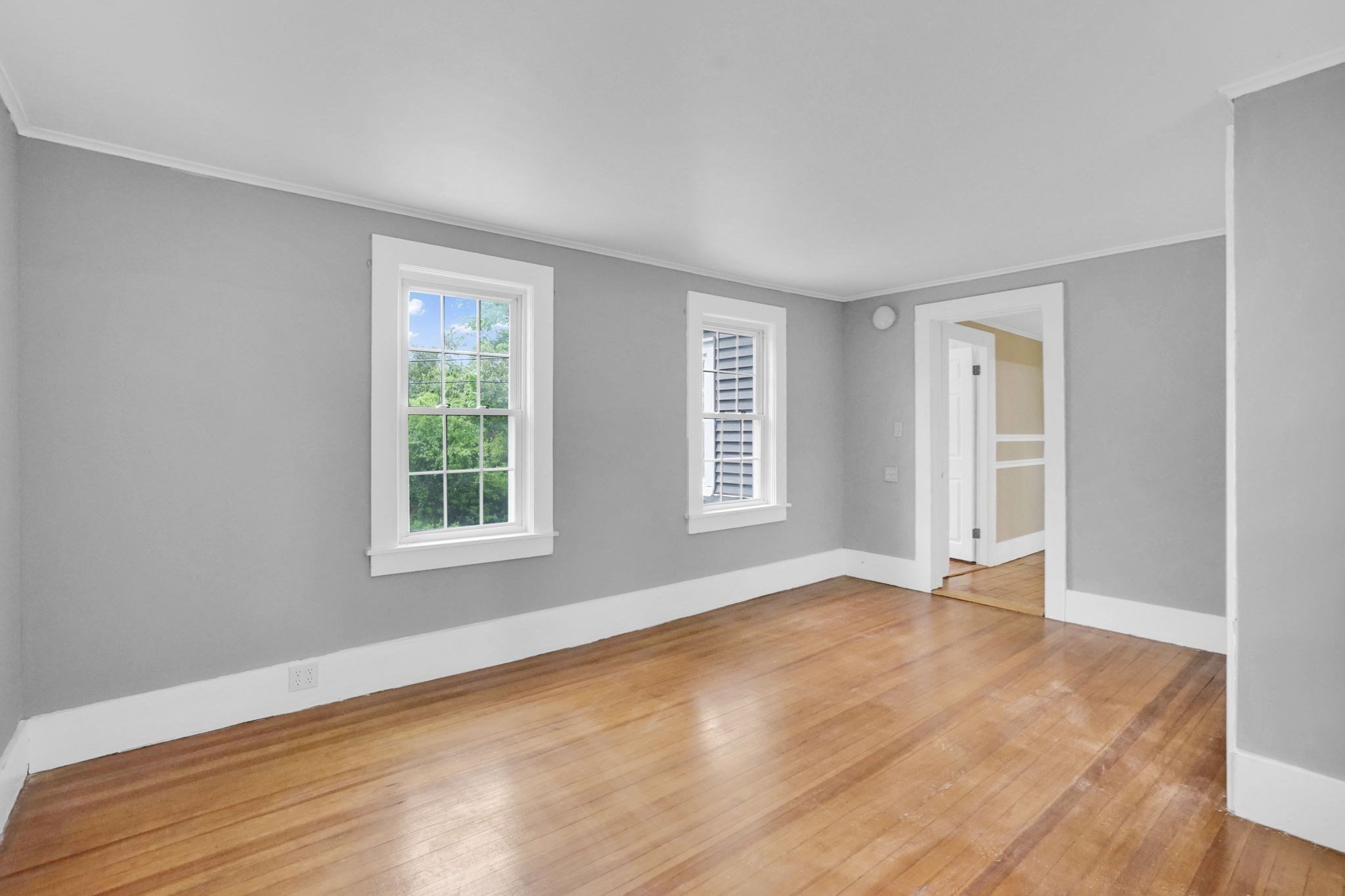 69 Margaret St Property Photo 17