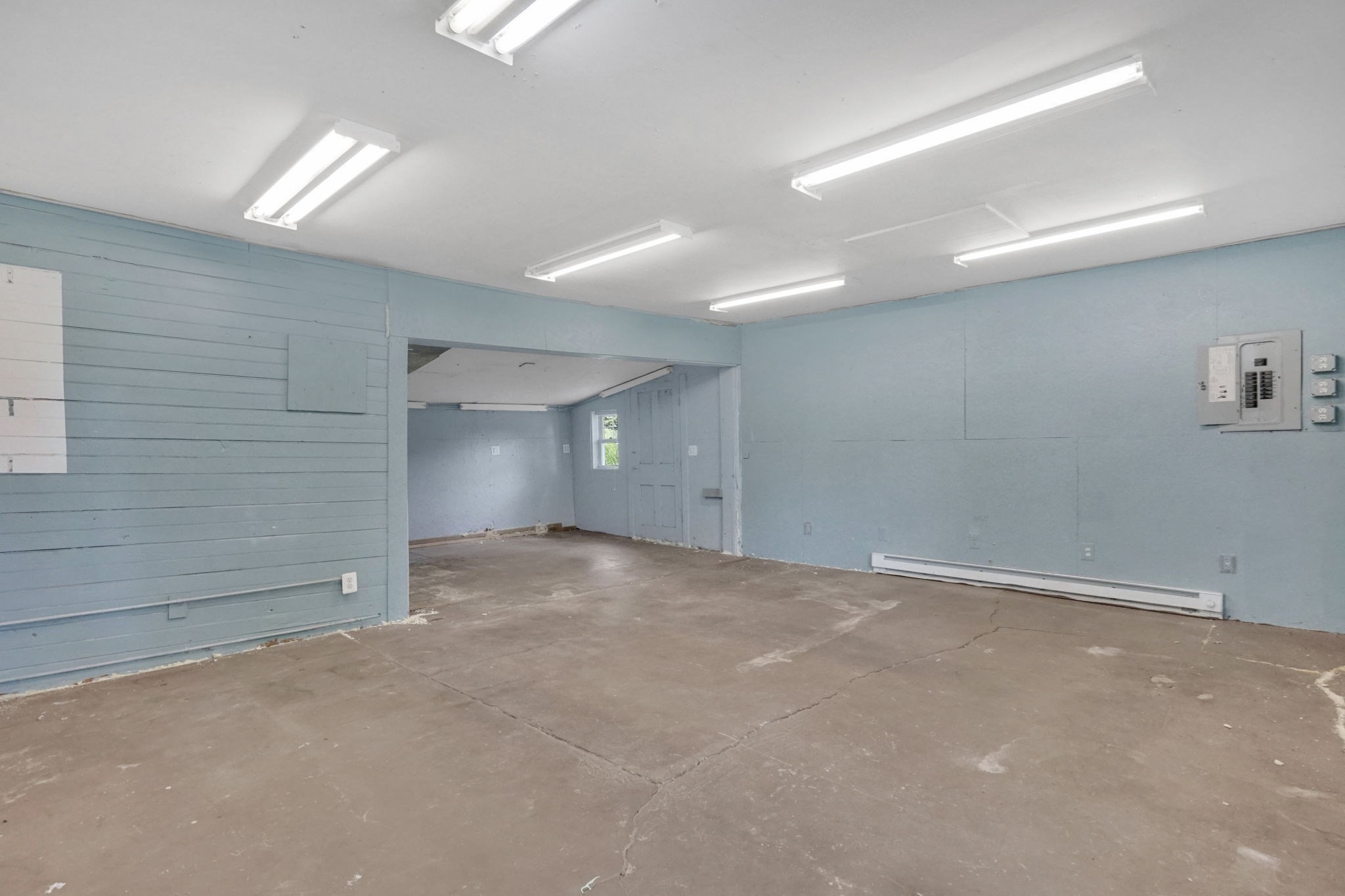 69 Margaret St Property Photo 20