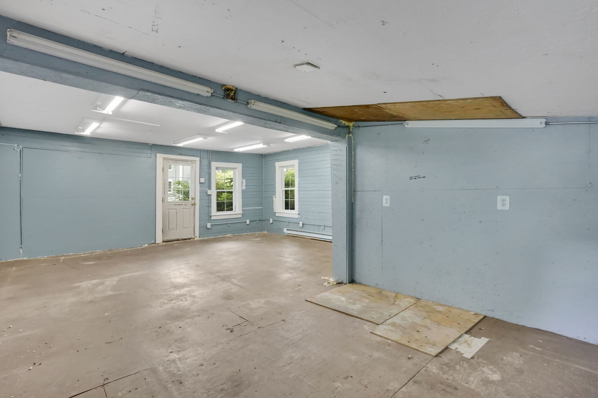 69 Margaret St Property Photo 21