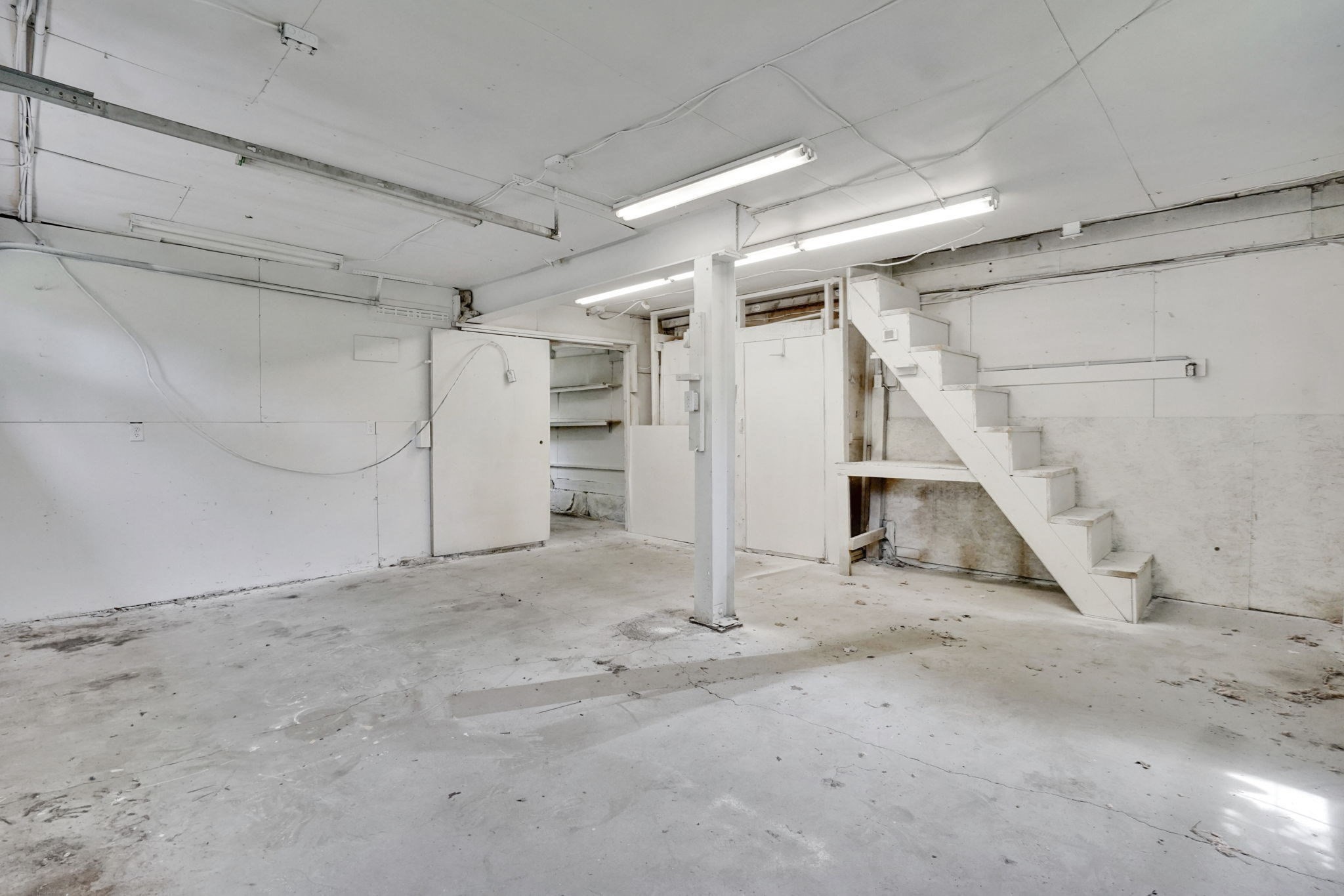69 Margaret St Property Photo 23