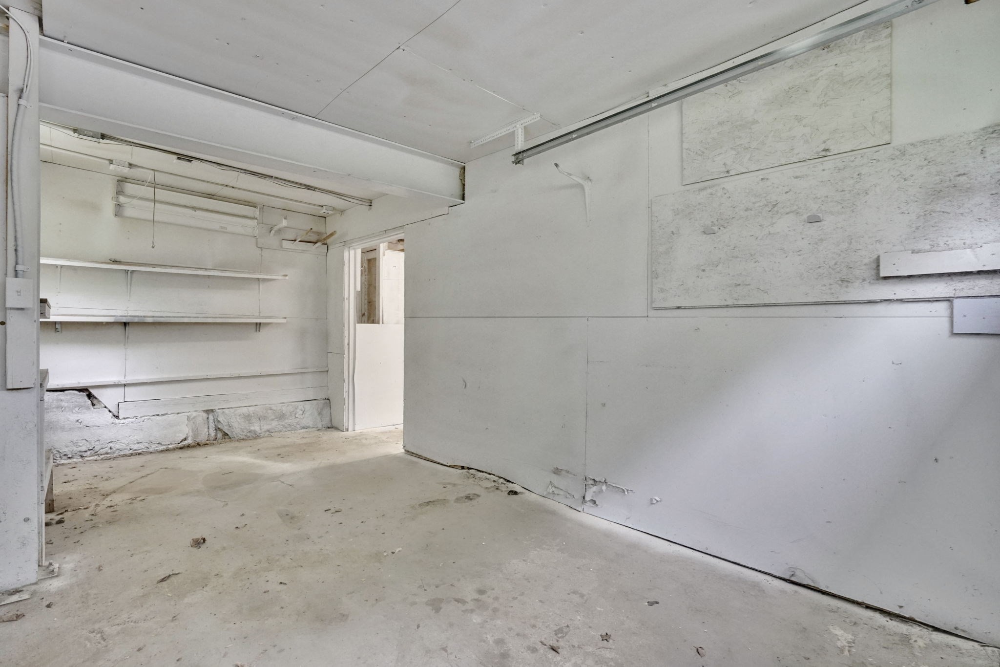 69 Margaret St Property Photo 25