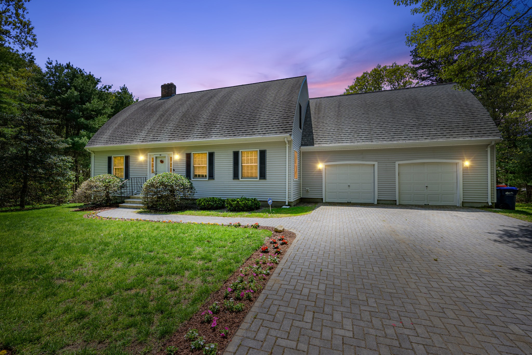 66 Squaws Path Property Photo 2