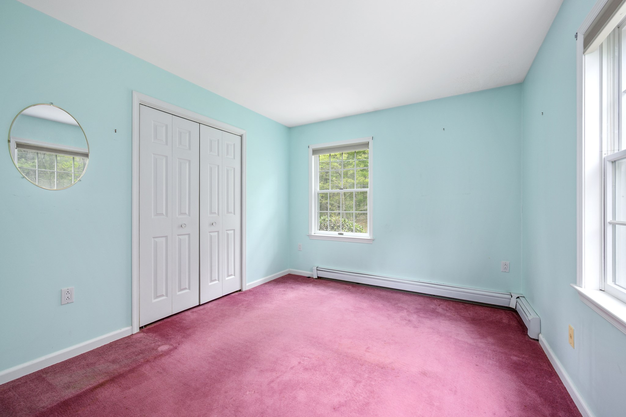 66 Squaws Path Property Photo 16