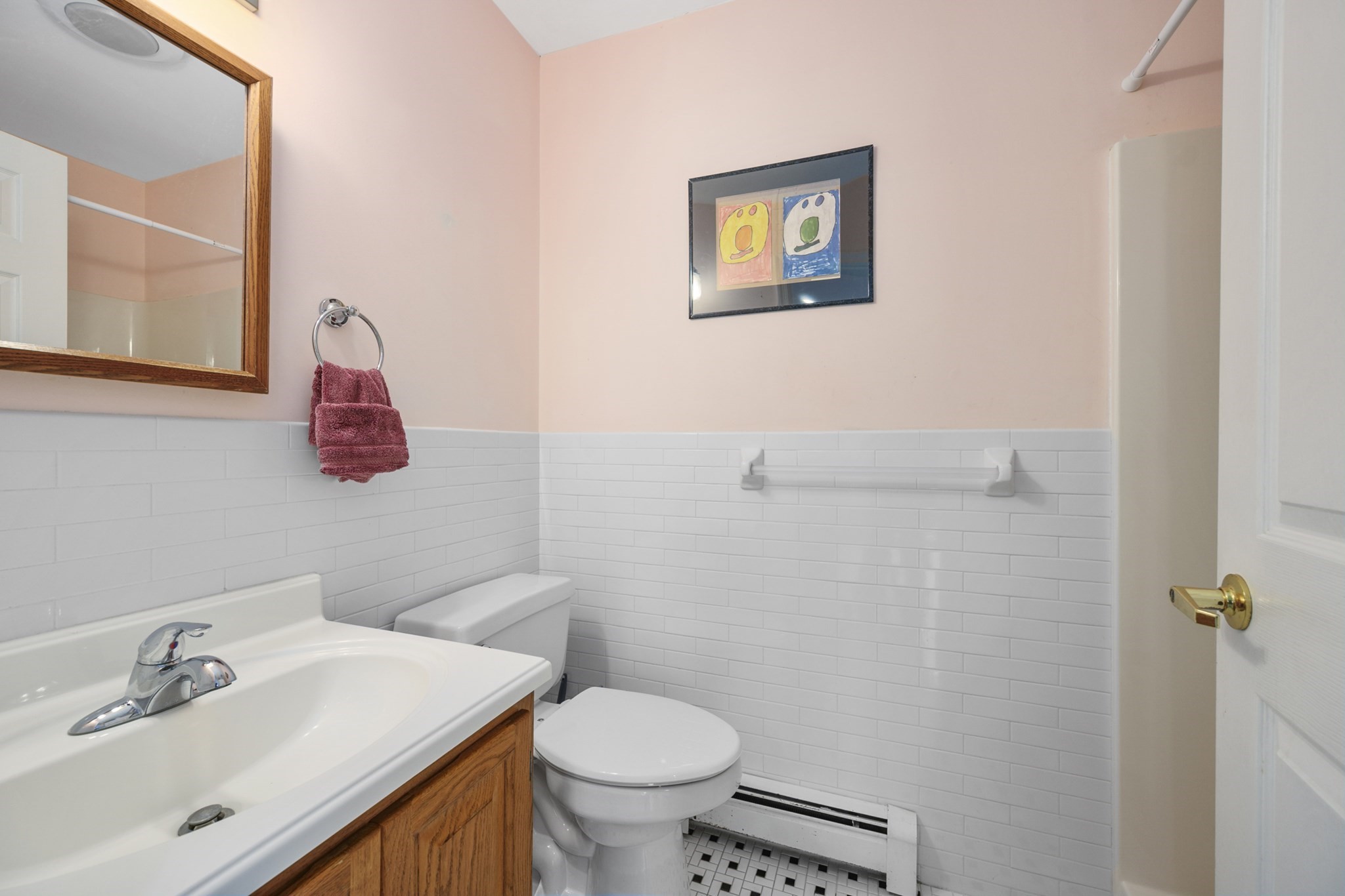 66 Squaws Path Property Photo 18