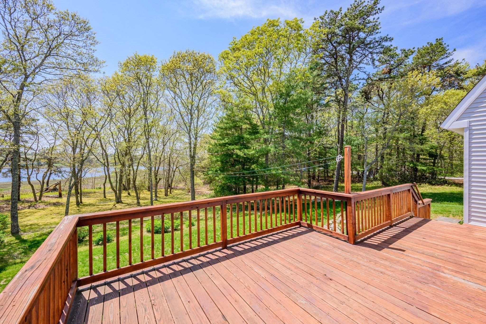 66 Squaws Path Property Photo 30