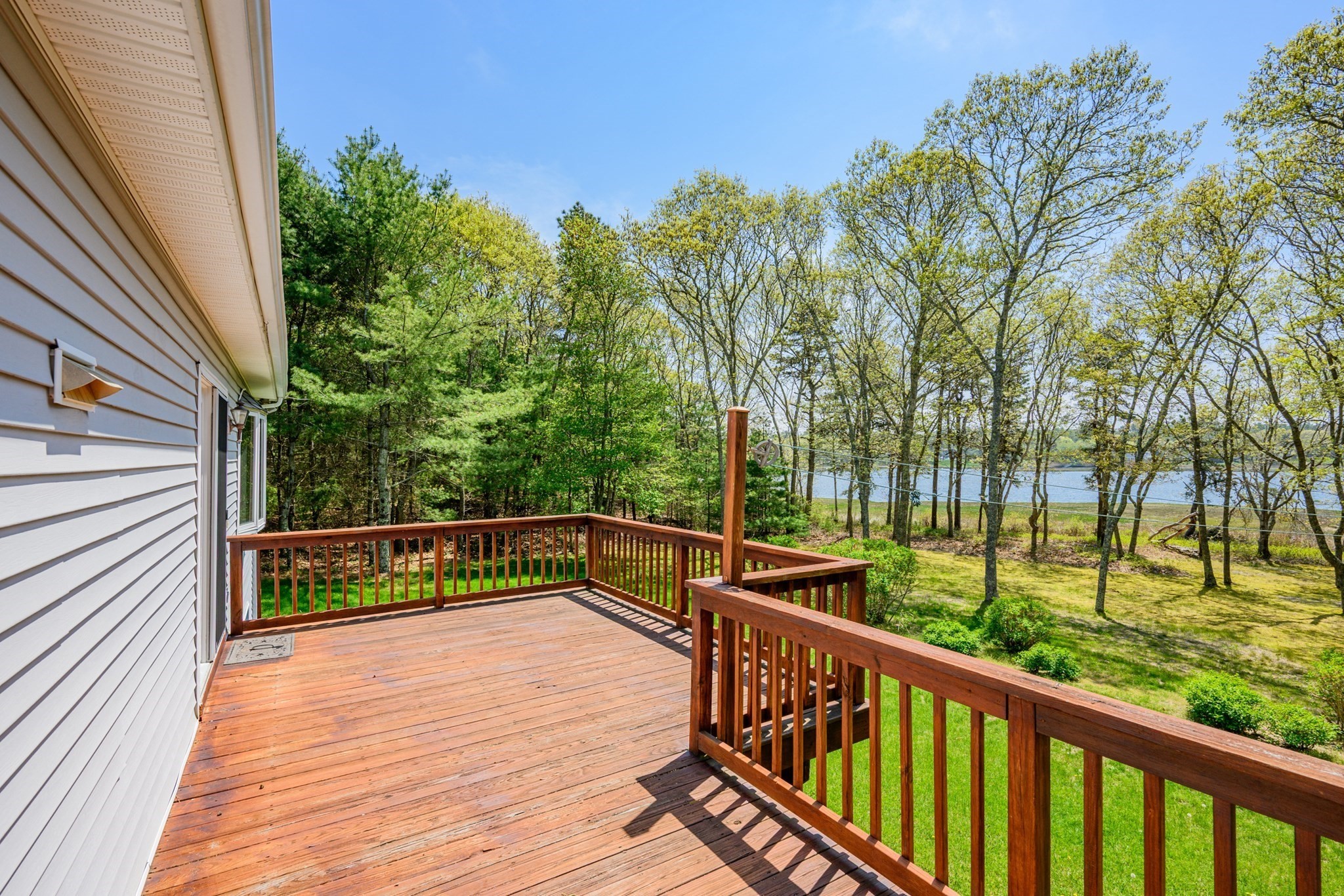 66 Squaws Path Property Photo 31