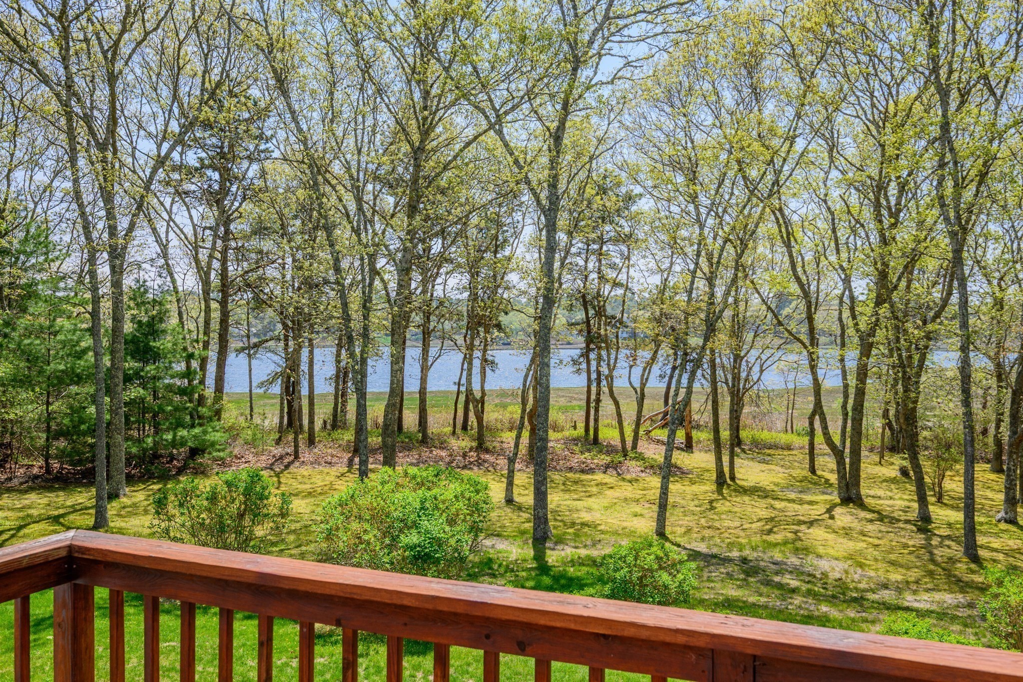 66 Squaws Path Property Photo 32