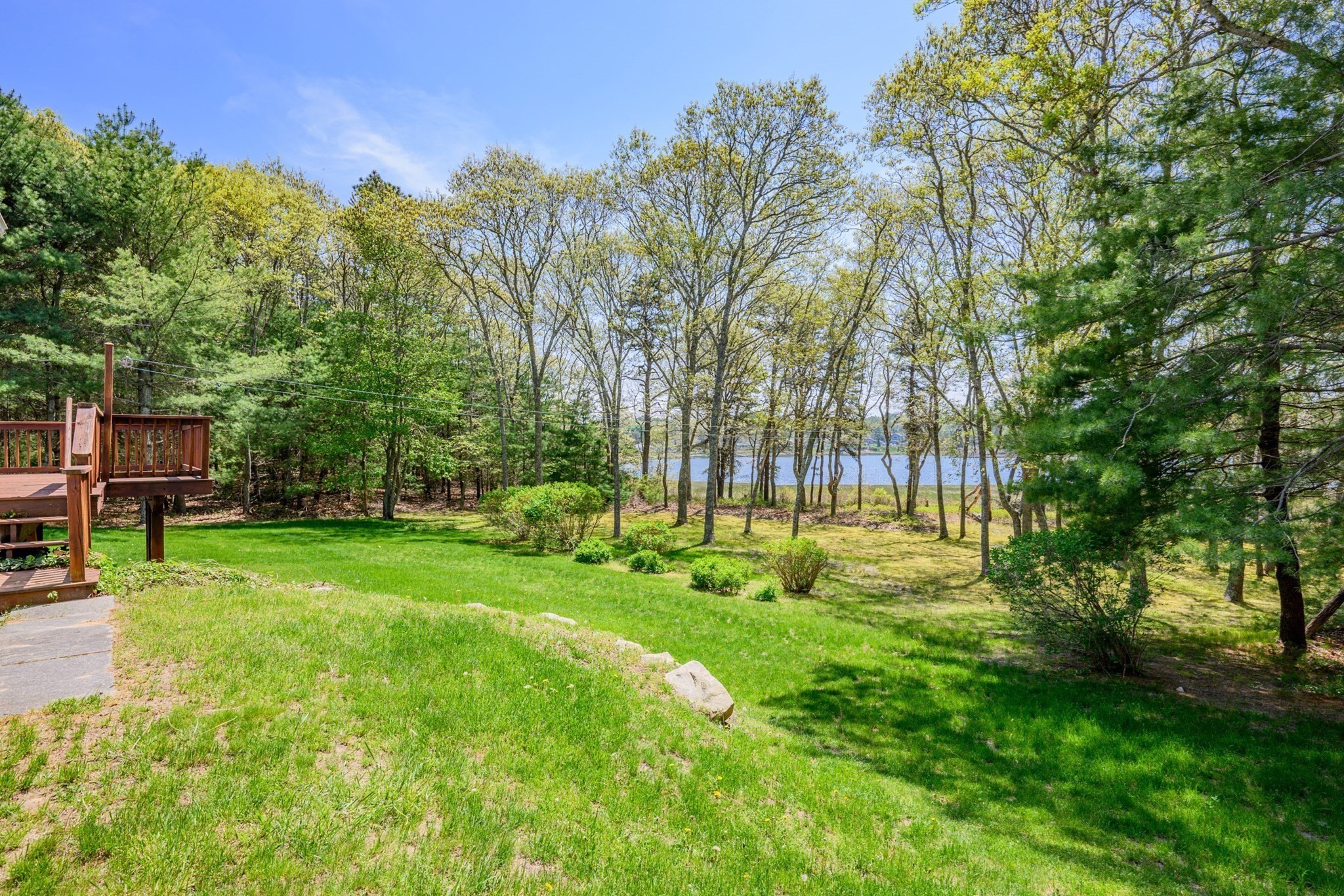 66 Squaws Path Property Photo 33