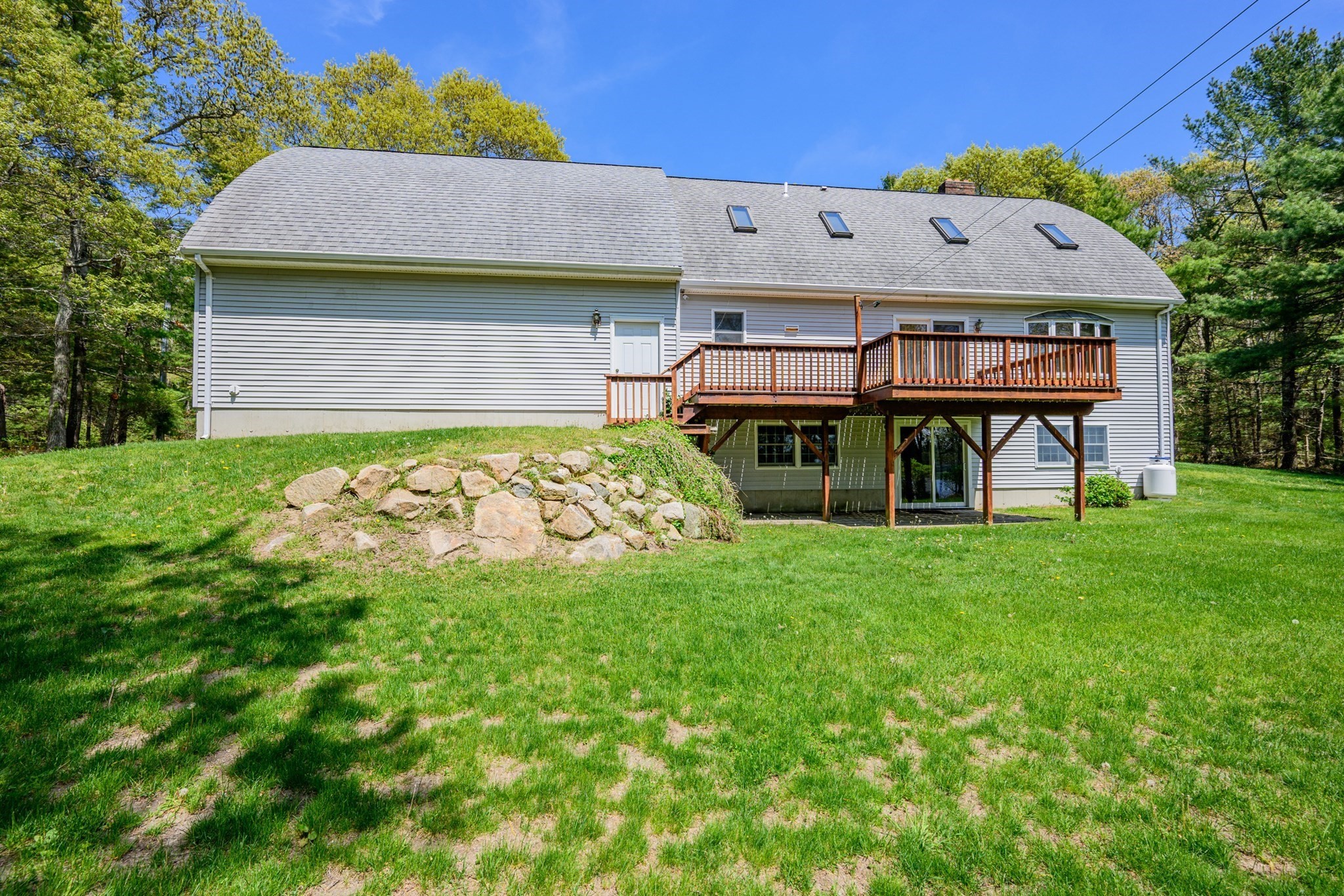 66 Squaws Path Property Photo 34