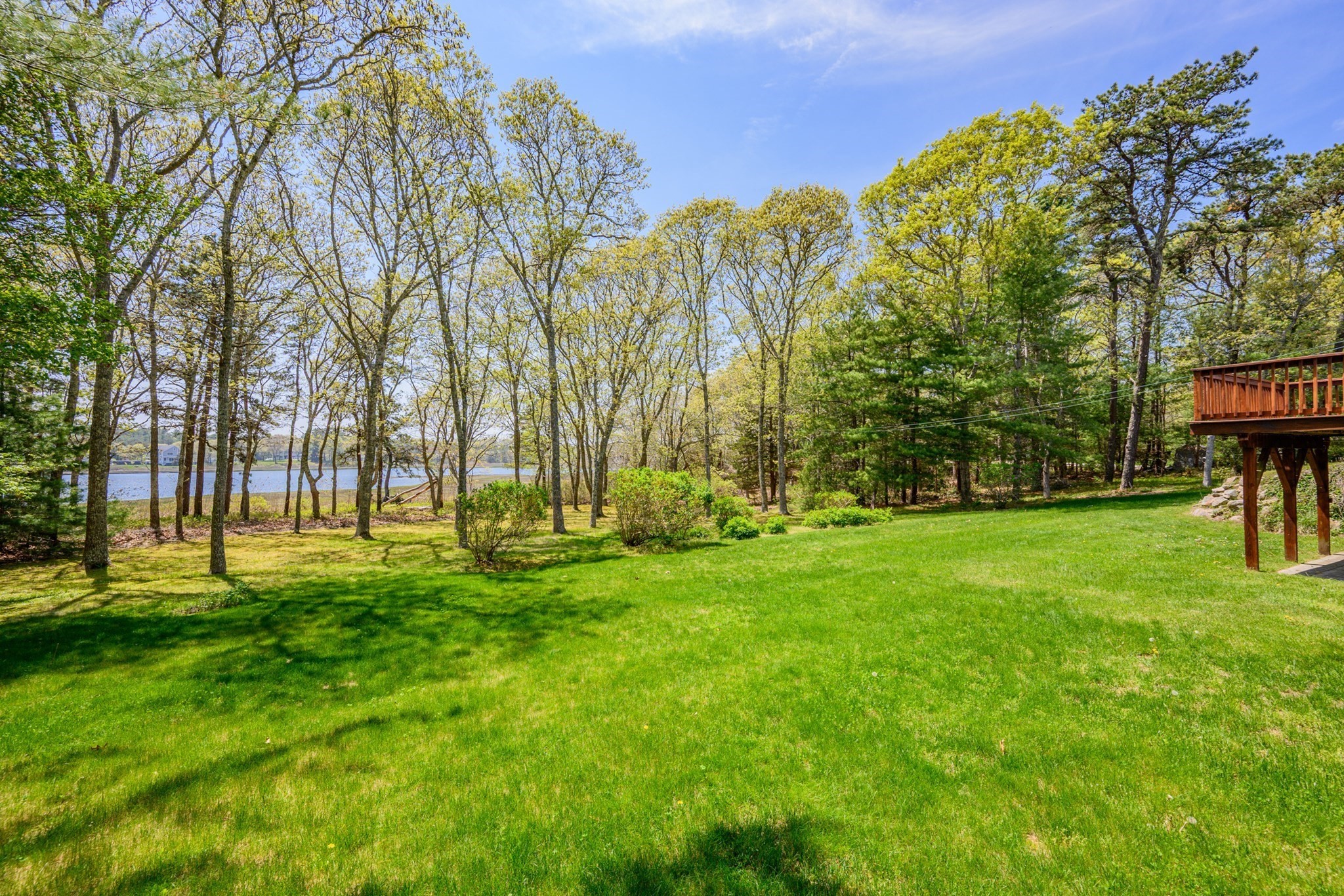 66 Squaws Path Property Photo 35