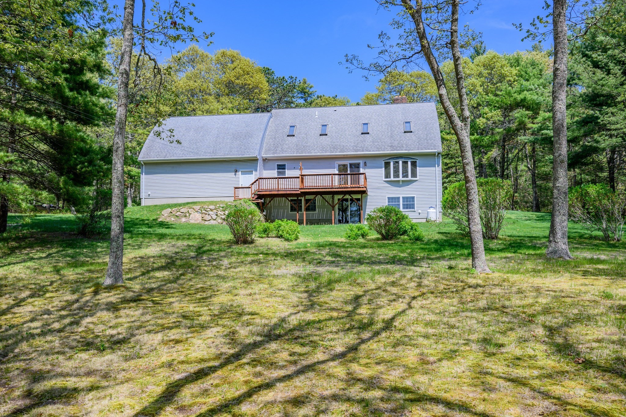 66 Squaws Path Property Photo 37