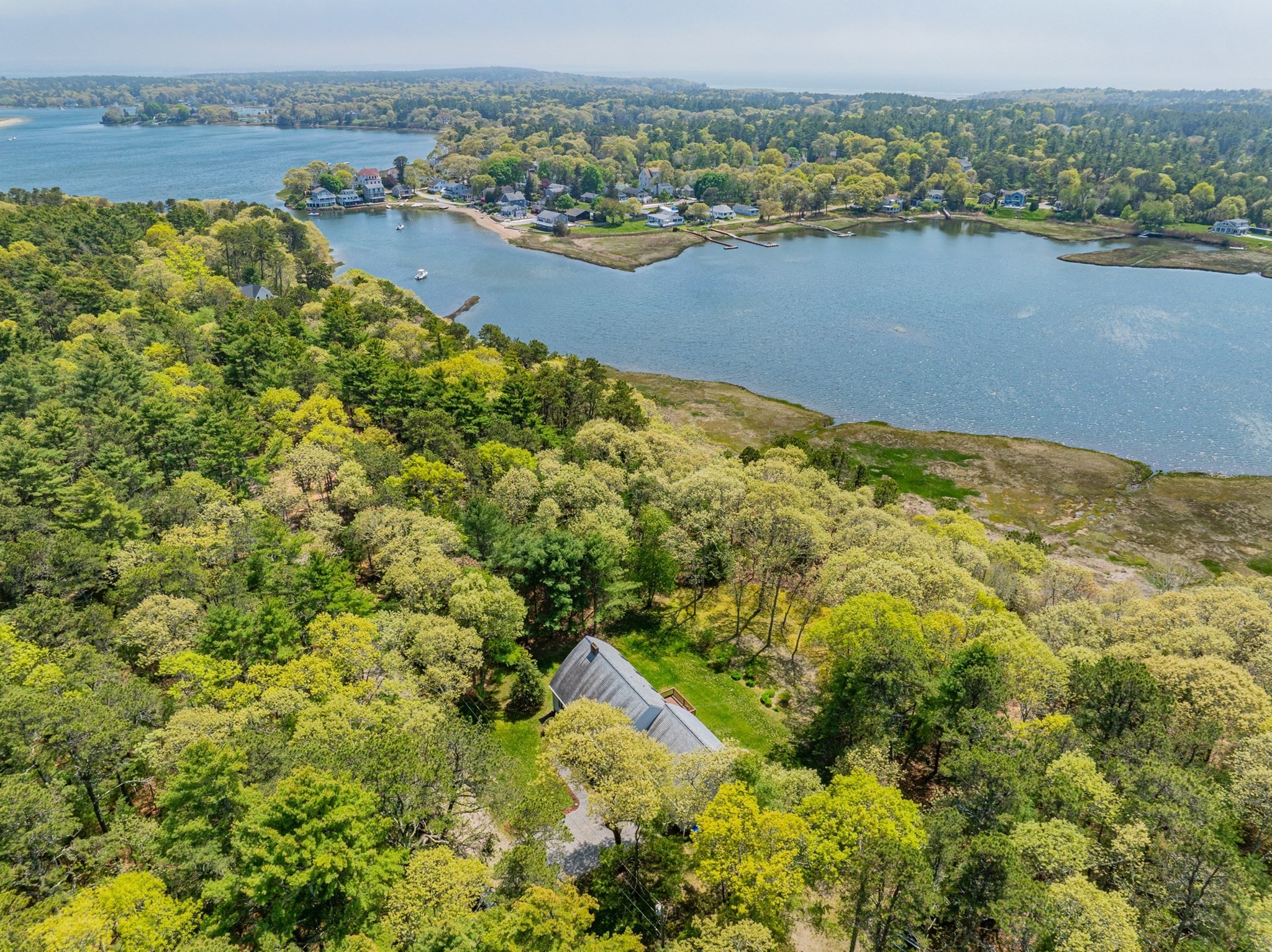 66 Squaws Path Property Photo 38