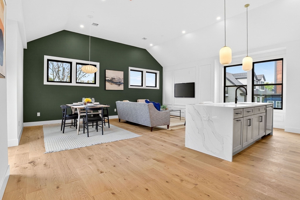 24 Spring Hill Terrace # C Property Photo 1