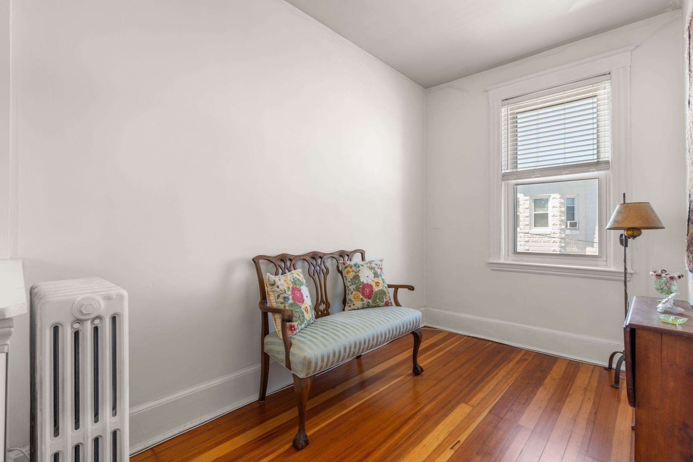 16 Leavitt Street # 3 Property Photo 8
