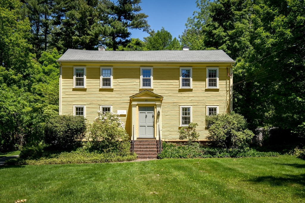 33 Grove Street Property Photo 1