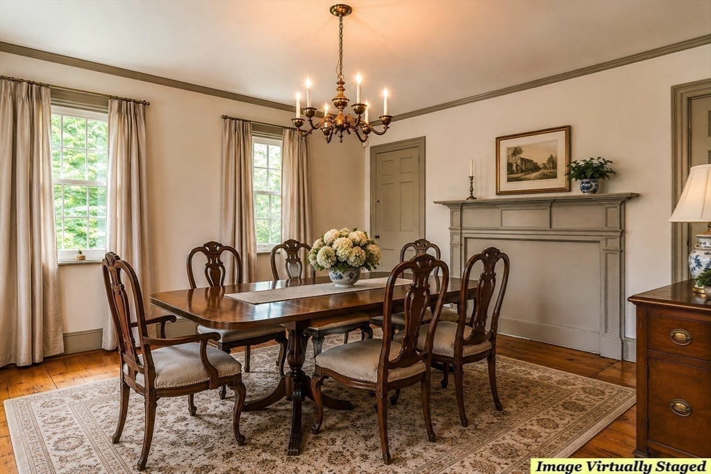 33 Grove Street Property Photo 6