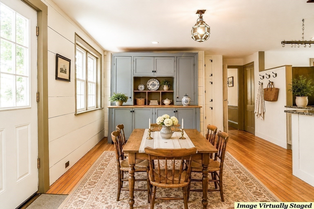 33 Grove Street Property Photo 10