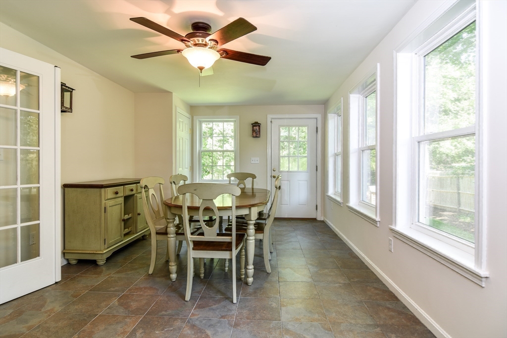 33 Grove Street Property Photo 12