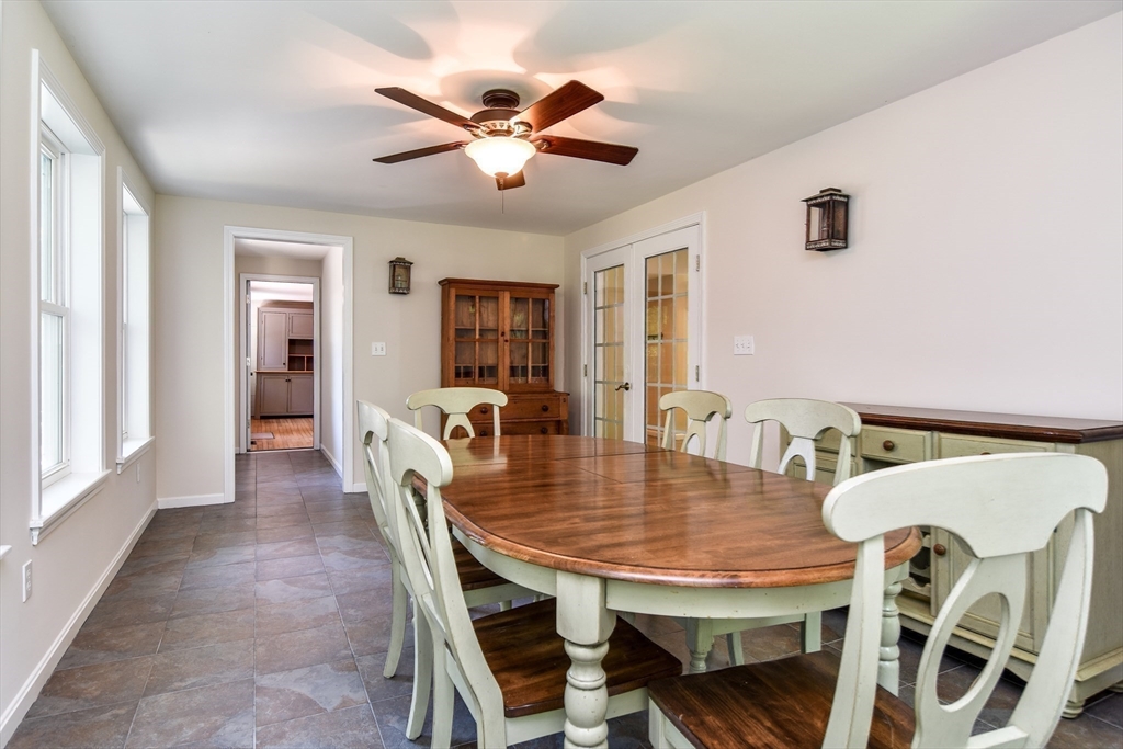 33 Grove Street Property Photo 13
