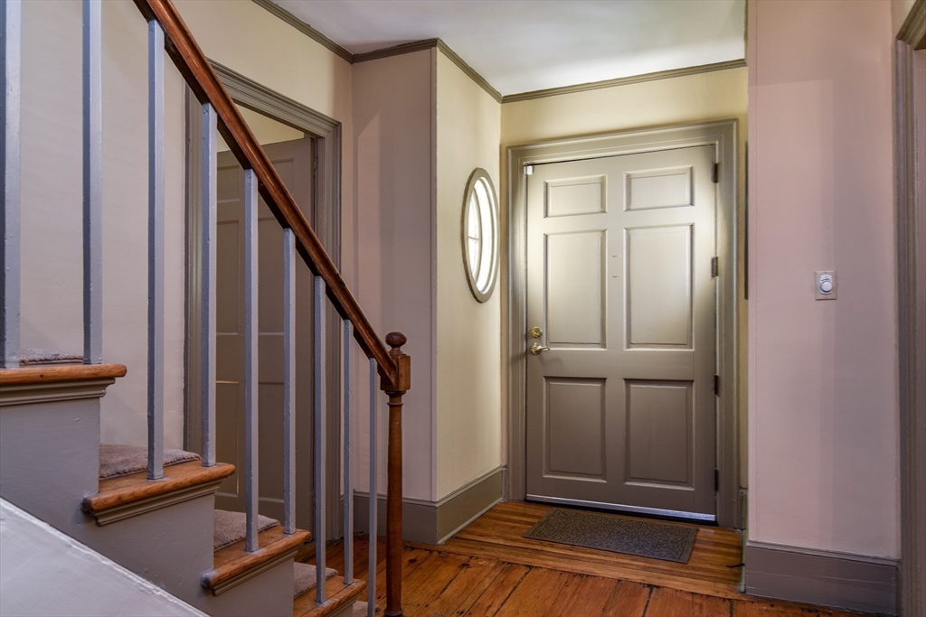 33 Grove Street Property Photo 15