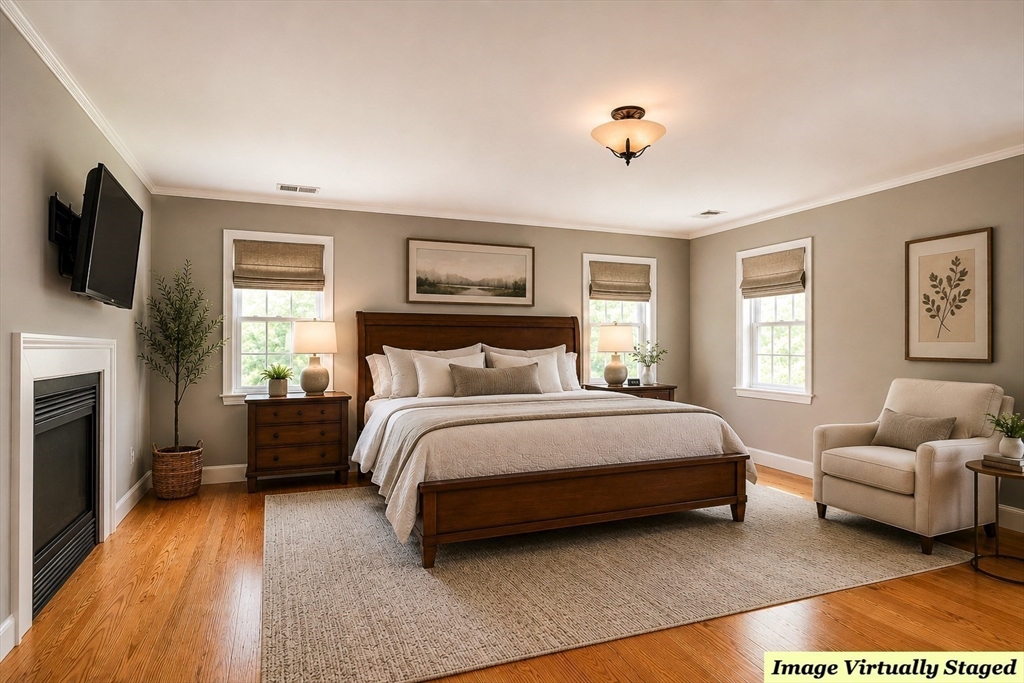 33 Grove Street Property Photo 16