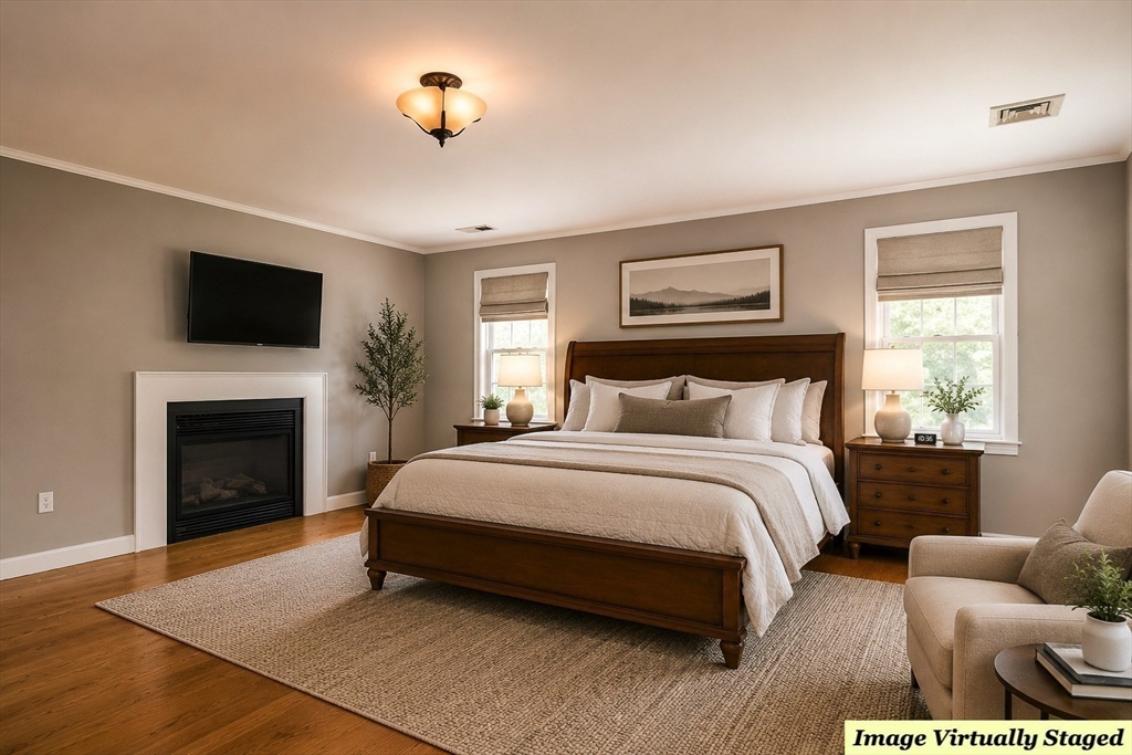 33 Grove Street Property Photo 17