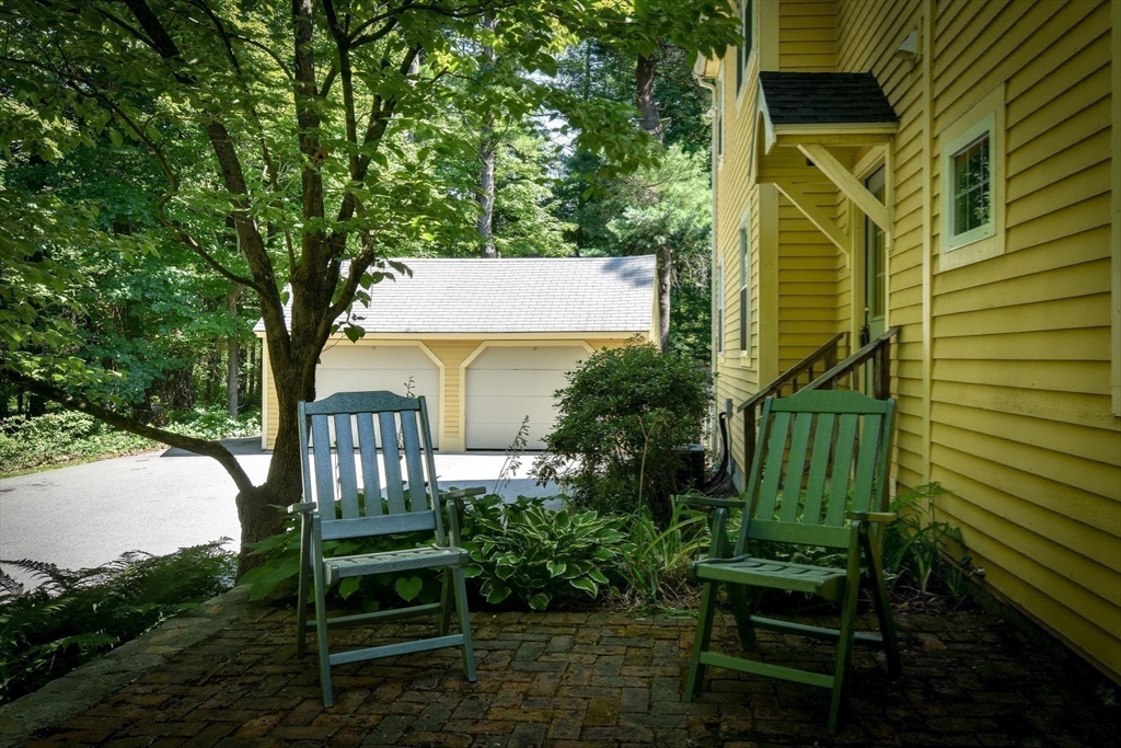 33 Grove Street Property Photo 26