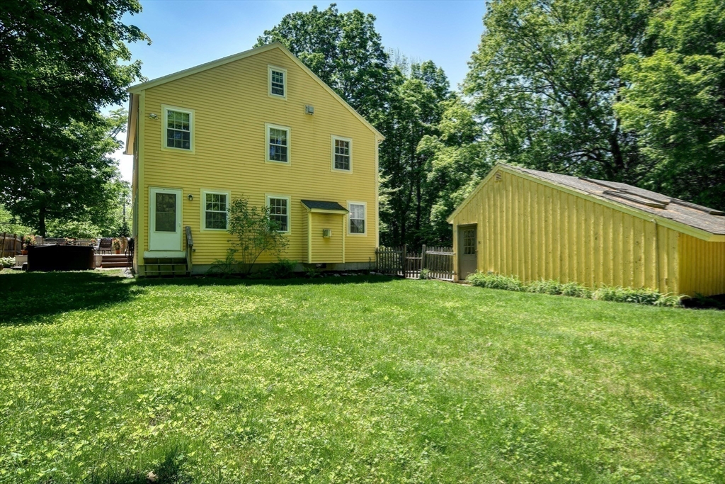33 Grove Street Property Photo 28