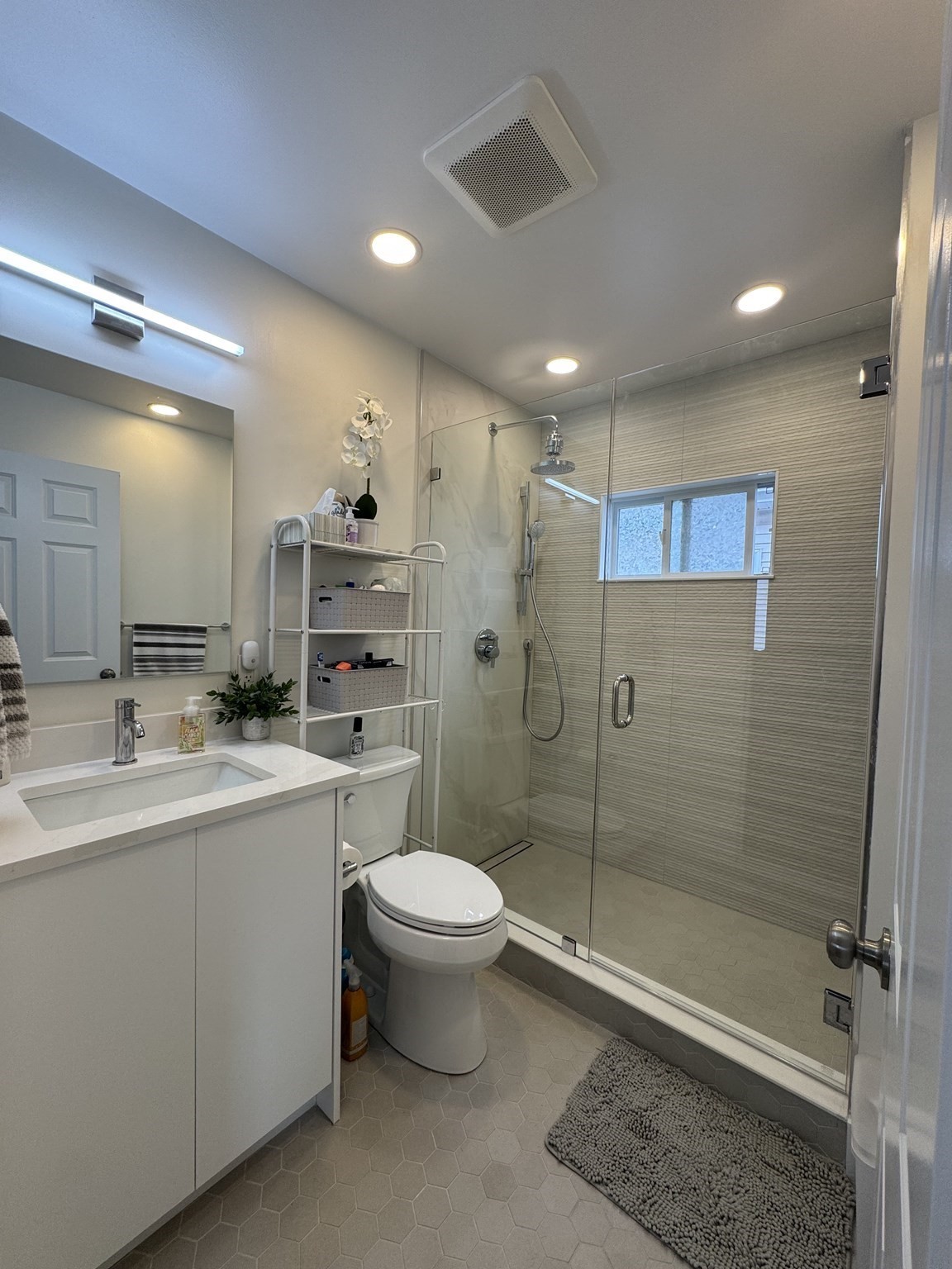 12 Henry Street # 2 Property Photo 10